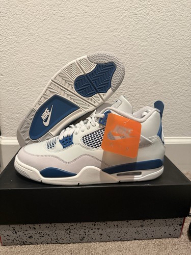 Air jordan retro - jordan, 2024