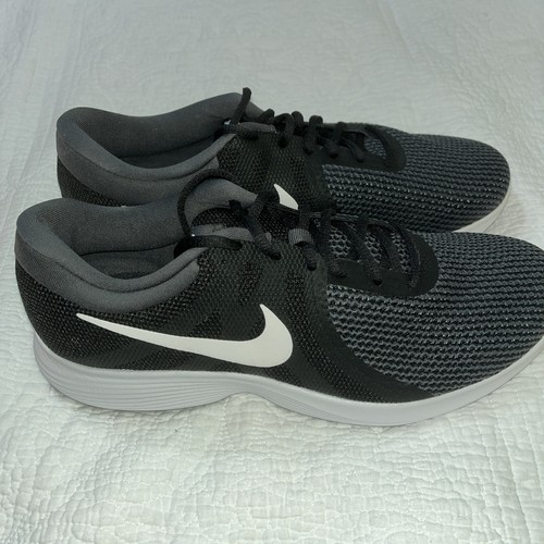 Nuove con scatola sneakers - -,