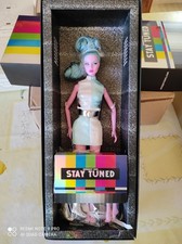 POPPY PARKER GALAXY GIRL NRFB