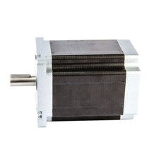 Big-discount NEMA34 motore