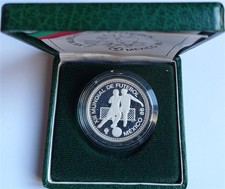 100 scudi portogallo - 100, 1986
