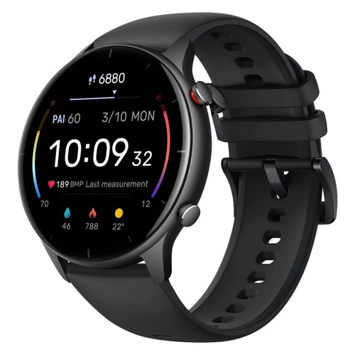 Cinturino per amazfit gtr - cinturino,