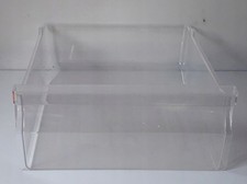 Cestello congelatore centrale