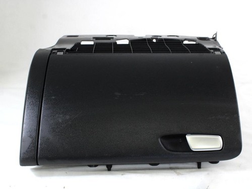 8k1857035a6ps dashboard - 8k1857035a6ps,