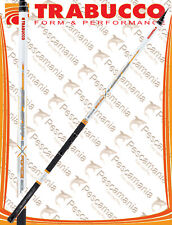 Canna bolognese Trabucco