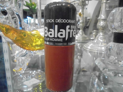 Balafre brun lancome - brun, stick