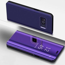 Custodia cellulare per Samsung