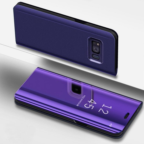 Custodia cellulare per samsung - per,