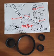 ricambi fiat barchetta