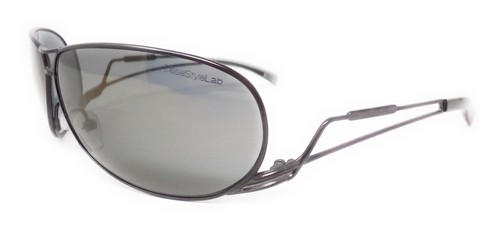 Occhiali sole uomo donna - occhiali,