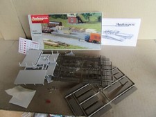 884Y Vintage Auhagen 13271