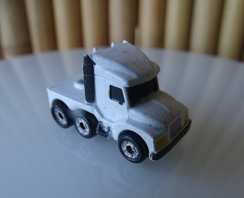 Micro machines galoob 1989 - 1989, /