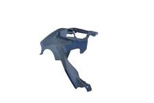 BMW R 1200 GS Vordere innere