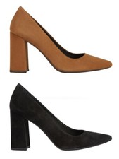 GEOX BIGLIANA D16PWC scarpe