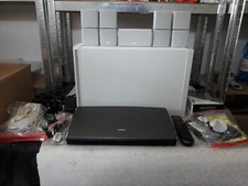 Home theatre bose lifestyle - home,