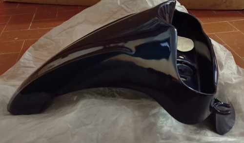 Aprilia parafango anteriore - aprilia,