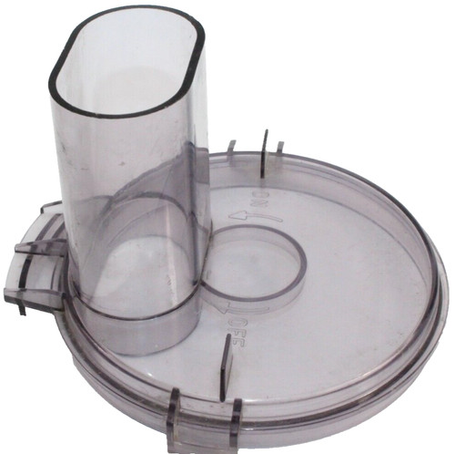Coperchio per simac bravosimac - per,
