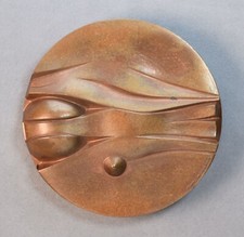 Regione Lombardia Giunta regionale Medaglia artistica Iorio Vivarelli Johnson