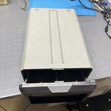 MEDIA BOX POSSO per 150  Floppy 3,5 Amiga, Atari ST PC