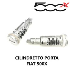 Cilindretto blocchetto