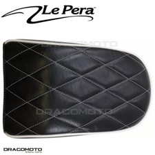 Harley FLFBS 1868 ABS Softail