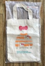 Yuri On Ice Sanrio Crossover