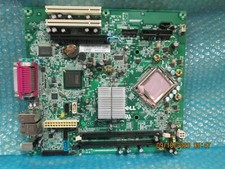 Scheda madre socket dell - socket,