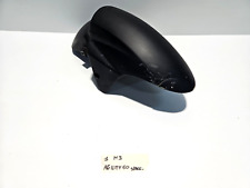 CARENA PARAFANGO RUOTA