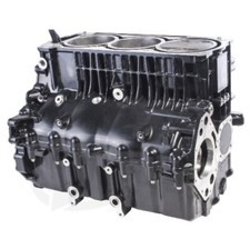 Sea-Doo Blocco Corto GTX