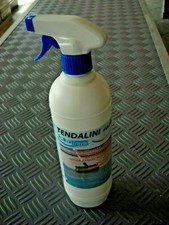 60176 PULITORE SPRAY PER TELO