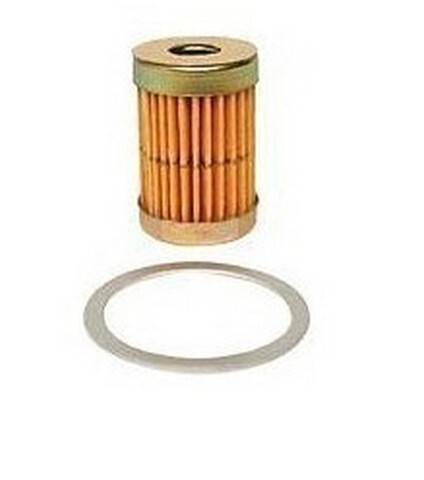 Filtro carburatore mercruiser - carburatore,