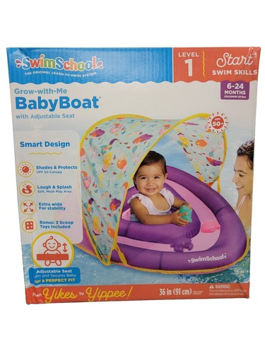 Swimschools grow with - swimschools, grow-with-me-baby
