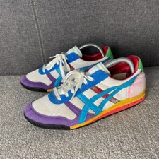 Scarpe da ginnastica vintage