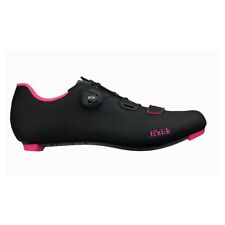 FIZIK SCARPE CORSA TEMPO