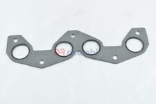 Gasket for exhaust manifold
