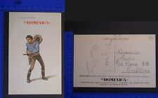 PUBBLICITARIA - OMAGGIO DEL