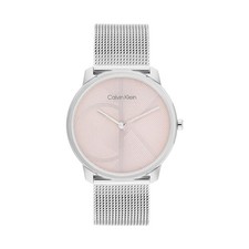 Orologio Donna Calvin Klein