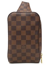 Borsa a tracolla Louis Vuitton