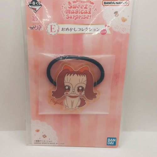 Ojamajo doremi sweet magical - ojamajo,