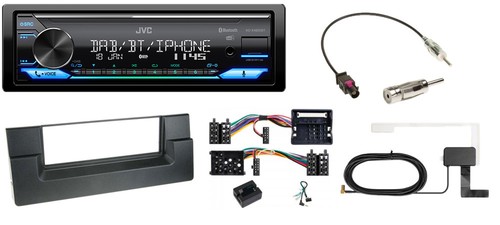 Dab autoradio bmw per 5er - bmw,