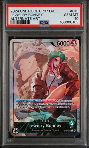 One piece card eng - one,