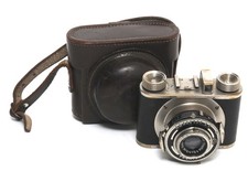 Wirgin Germany Edinex