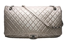 Borsa a tracolla Chanel Jumbo