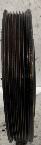 Puleggia albero motore per - puleggia,