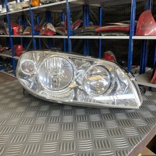 Faro anteriore destro per - anteriore,