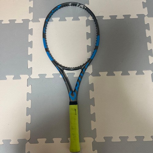 Racchetta tennis babolat - da,