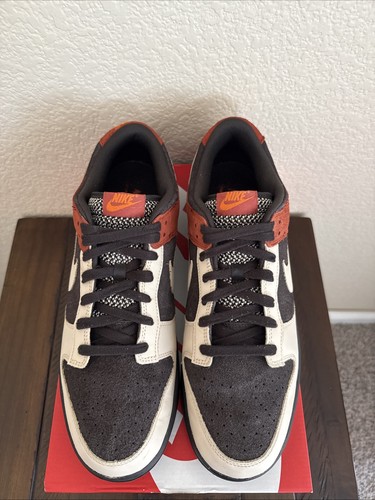 Nike dunk low - dunk,