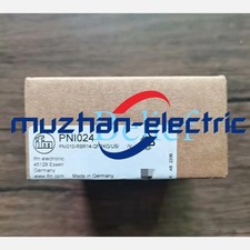 1pz IMF PNI024 Trasduttori