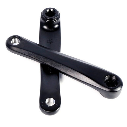 Per bici elettriche - , 170mm
