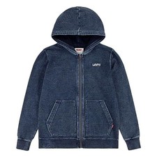 Levi kids lvb - levi's,